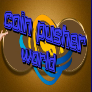 Comprar Coin Pusher World CD Key Comparar Precios