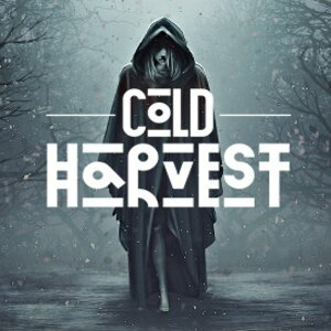 Cold Harvest Pc