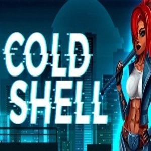 Cold Shell Pc