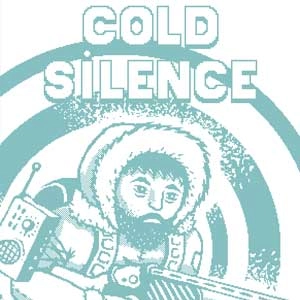 Cold Silence Xbox One