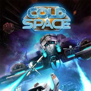 Comprar Cold Space CD Key Comparar Precios
