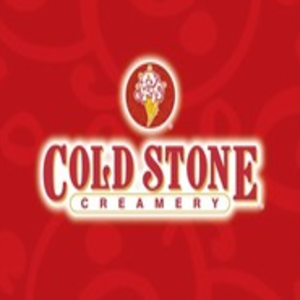 Tarjeta Regalo Cold Stone Creamery | Comparar Precios