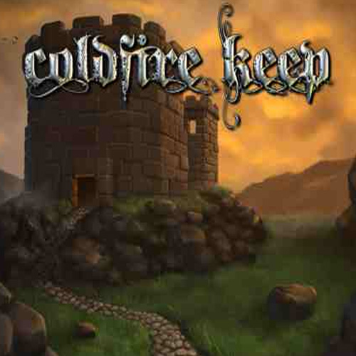 Comprar Coldfire Keep CD Key Comparar Precios