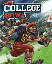 Comprar College Bowl Xbox One Barato Comparar Precios