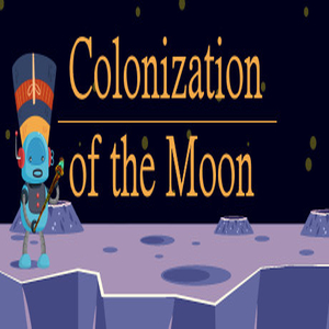 Comprar Colonization of the Moon CD Key Comparar Precios