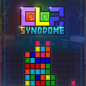 Color Syndrome Pc