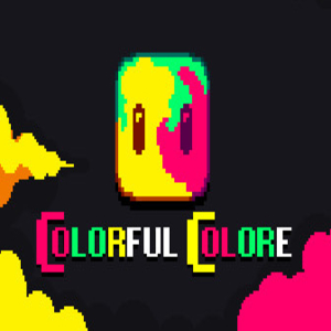 Comprar Colorful Colore CD Key Comparar Precios