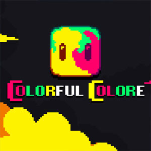 Comprar Colorful Colore Xbox One Barato Comparar Precios