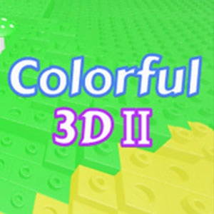 Colorful3D 2