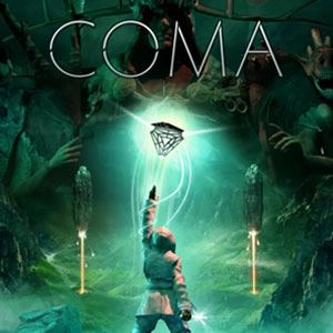 Coma Pc