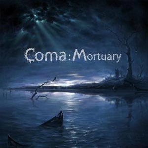 Comprar Coma Mortuary CD Key Comparar Precios