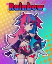 CombatKart Rainbow Xbox One