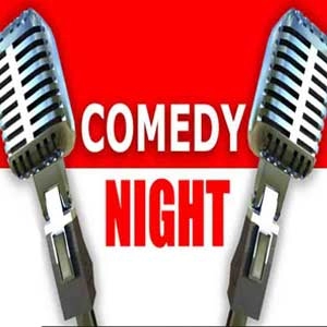 Comedy Night Pc