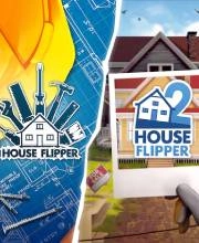 Complete Flipping Experience Pc