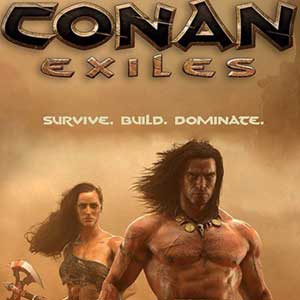 Comprar Conan Exiles Atlantean Sword CD Key Comparar Precios