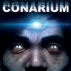 Comprar Conarium Xbox Series X Barato Comparar Precios