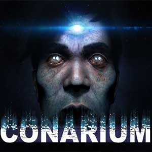 Comprar Conarium Xbox One Barato Comparar Precios