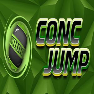 Comprar Conc Jump CD Key Comparar Precios