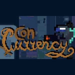 Concurrency Pc