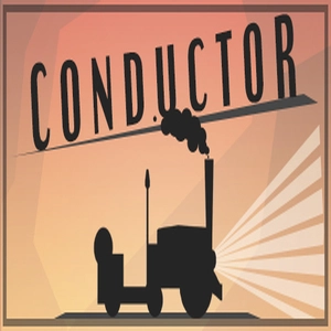 Conductor Pc