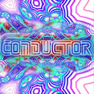 Conductor Donation Pack 1 Pc