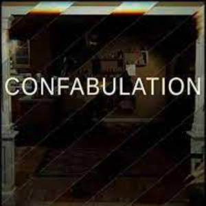 Comprar Confabulation CD Key Comparar Precios