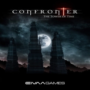Confronter The Tower Of Time Pc
