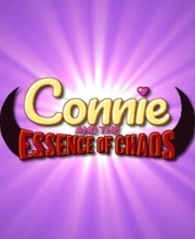 Connie and the Essence of Chaos Pc