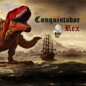 Conquistador Rex Pc