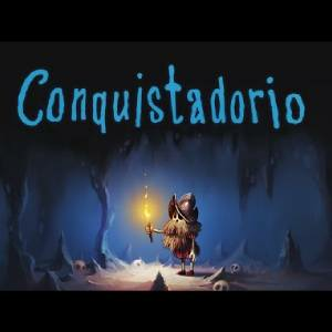 Conquistadorio Pc