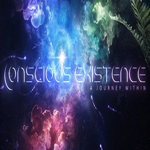 Comprar Conscious Existence A Journey Within CD Key Comparar Precios