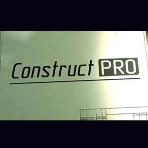 Construct PRO