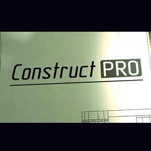 Construct PRO Pc