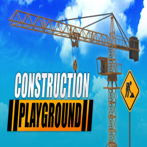 Comprar Construction Playground VR CD Key Comparar Precios