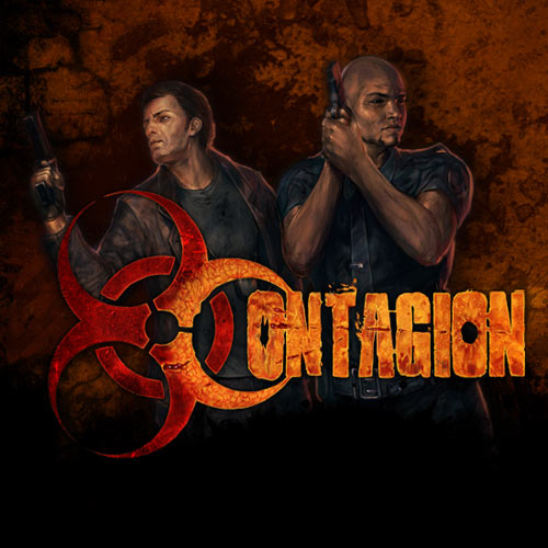 Descargar Contagion - PC key Steam