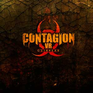 Comprar Contagion VR Outbreak CD Key Comparar Precios