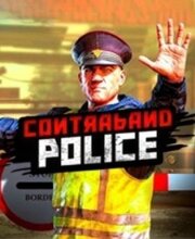 Comprar Contraband Police PS5 Barato Comparar Precios