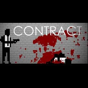 Contract Pc