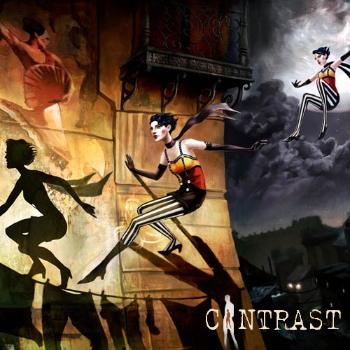 Comprar Contrast Ps3 Code Comparar Precios