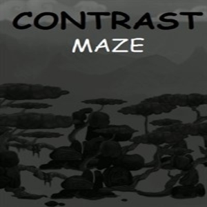 Comprar Contrast Maze Xbox One Barato Comparar Precios