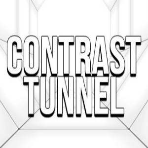 Comprar Contrast Tunnel CD Key Comparar Precios