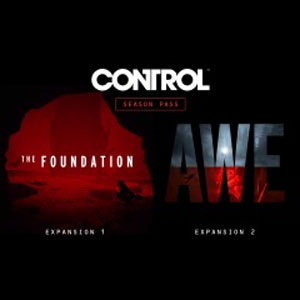 Comprar Control Season Pass Xbox One Barato Comparar Precios