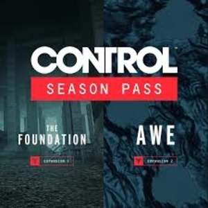 Comprar Control season pass CD Key Comparar Precios