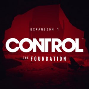 Comprar CONTROL THE FOUNDATION EXPANSION 1 Xbox One Barato Comparar Precios
