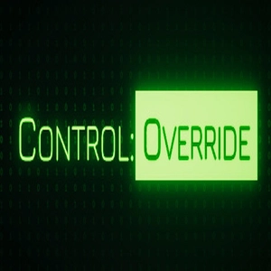ControlOverride Pc