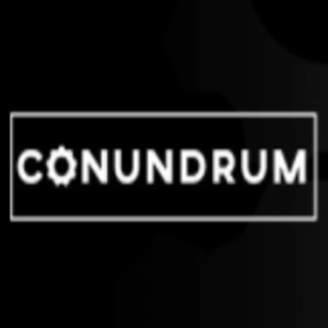 Conundrum Pc