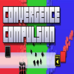 Convergence Compulsion Pc