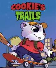 Comprar Cookie’s Trails PS5 Barato Comparar Precios