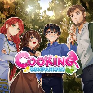 Comprar Cooking Companions Ps4 Barato Comparar Precios