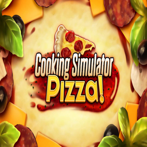 Comprar Cooking Simulator Pizza Nintendo Switch Barato comparar precios
